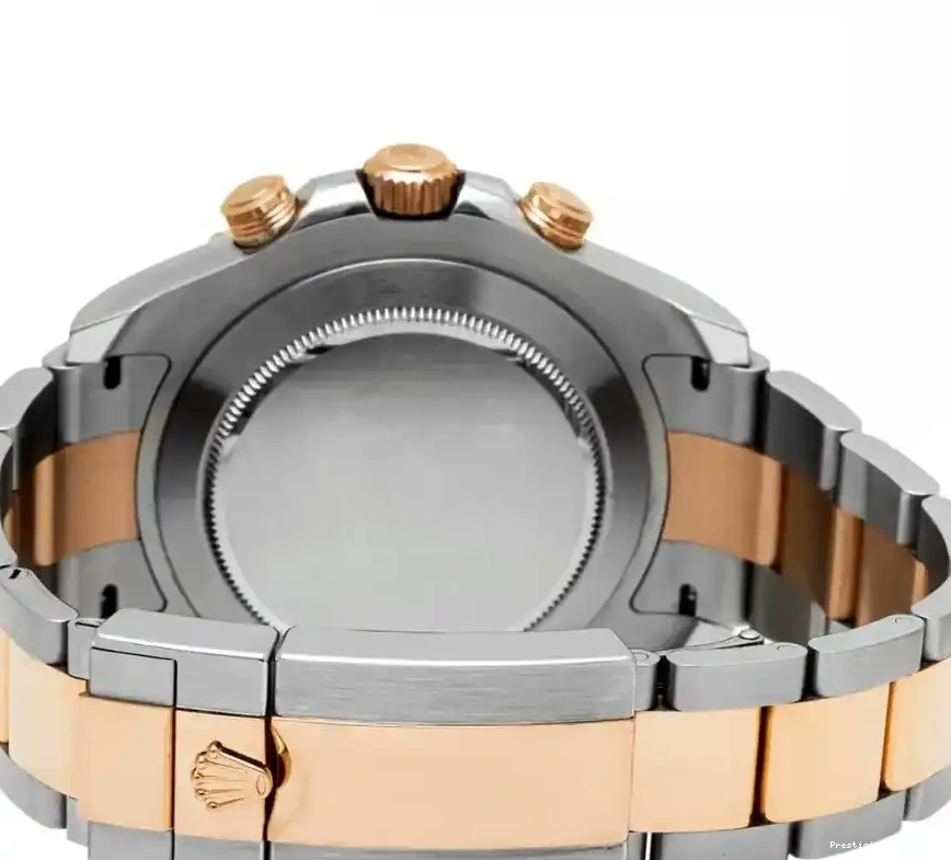 PrestigiousJewellers Yes Yacht-Master Rolex 116681 II 0628